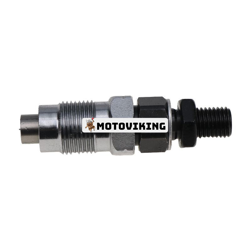 Bränsleinsprutare 1C010-53900 1C010-53001 1C010-53000 för Kubota Engine V3300 V3300-T V3600 V3600-T Traktor M6800 M8200 M9000
