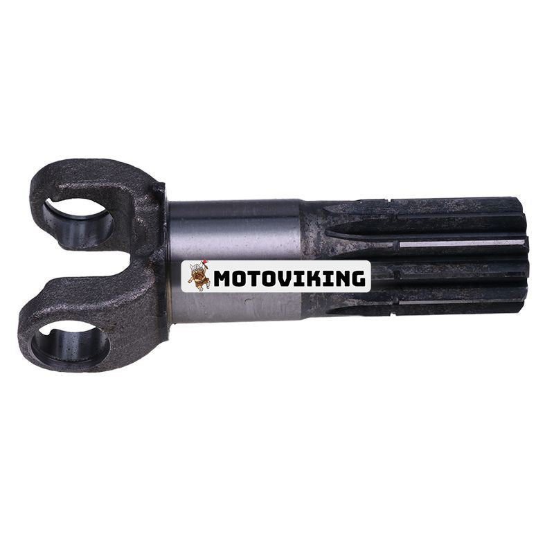 Drivaxel 144463A1 85805997 för CASE Lastare 570LXT 570MXT 570NXT 580L 580M 580SL 580SM 580SR 590SR Gaffeltruck 585G 586G 586H 5 888