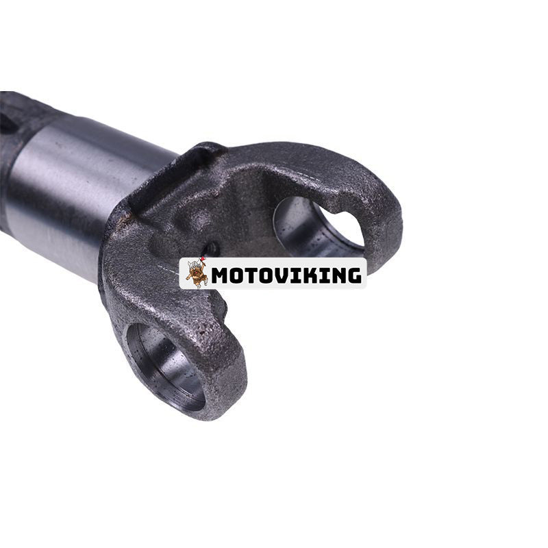 Drivaxel 144463A1 85805997 för CASE Lastare 570LXT 570MXT 570NXT 580L 580M 580SL 580SM 580SR 590SR Gaffeltruck 585G 586G 586H 5 888