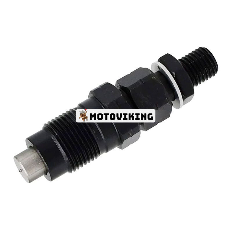 Bränsleinsprutare 1G065-53002 1G065-53900 1G065-53902 för Kubota D1005 D1105 D905 V1305 V1505 motor
