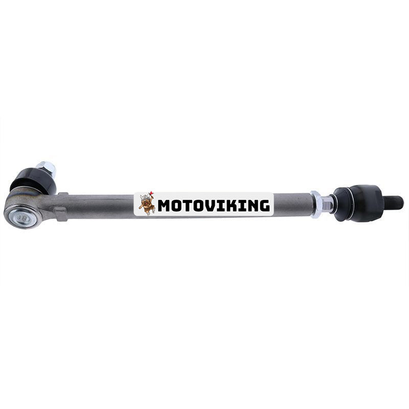 Parallellstag Assy 128-4128 för Caterpillar CAT Grävlastare 416 416B 416C 416D 420D 424D 426C 428B 428C 430D 436C