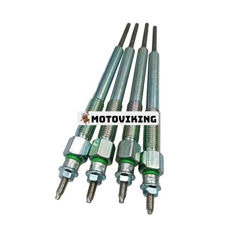 KJ01844x4-2 bild 1