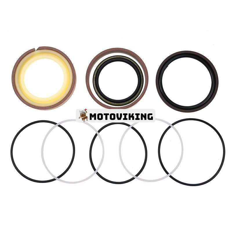 För Hitachi grävmaskin ZX55UR Arm Cylindertätningssats 4340250