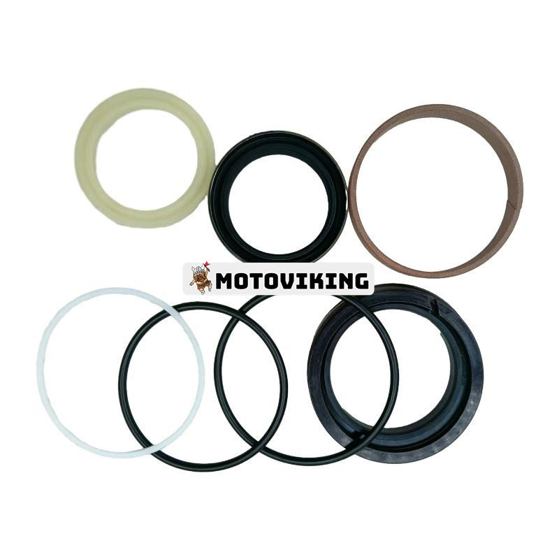 Skokarm Cylindertätningssats 707-98-14830 för Komatsu grävmaskin PC38UU-3 PC35R-8 PC35MRX-1A PC35MR-1 PC20R-8 PC25-1 PC25R-1 PC30UU-3 PC30MR-1