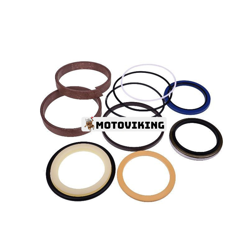 För Sumitomo grävmaskin SH75U-2 Arm Cylindertätningssats