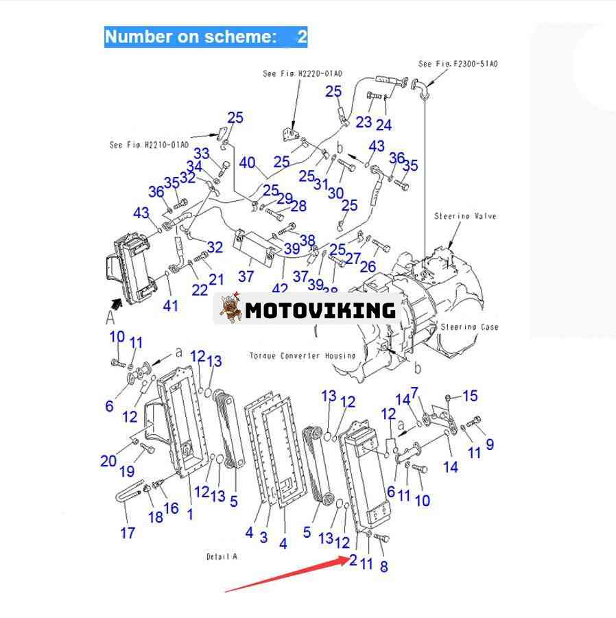 LEFP01132 bild 1