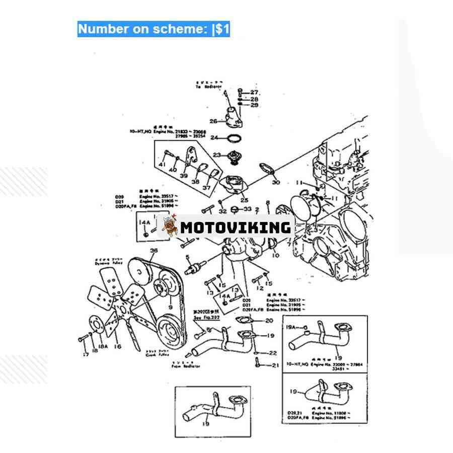LEFP01330 bild 1