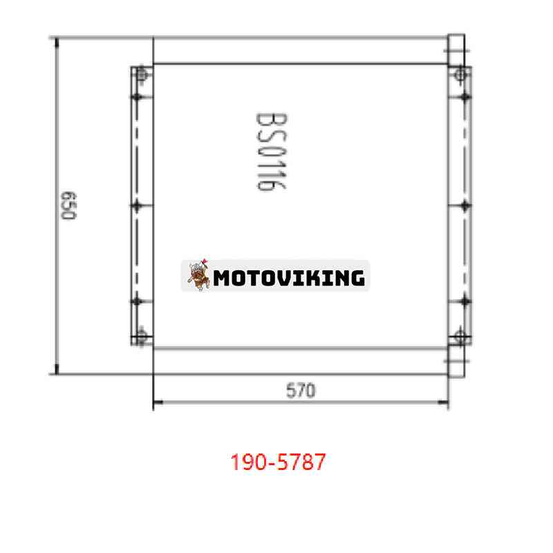 LEFPY115 bild 6