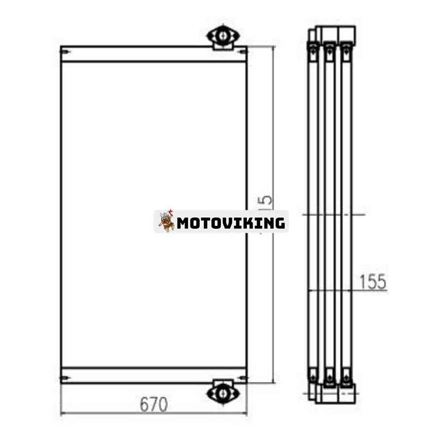 LEFPY230-2 bild 1