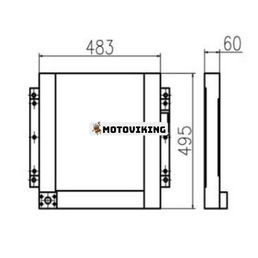 LEFPY276 bild 1