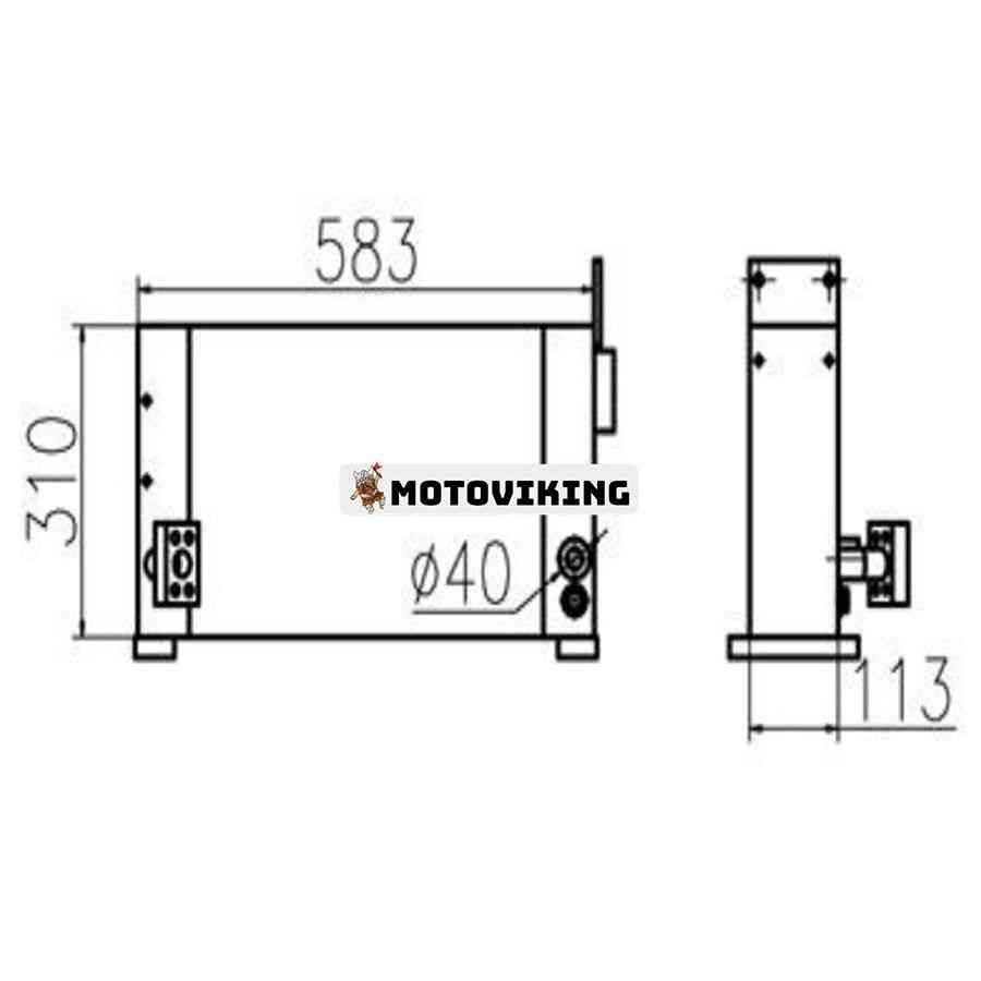 LEFPY277 bild 1