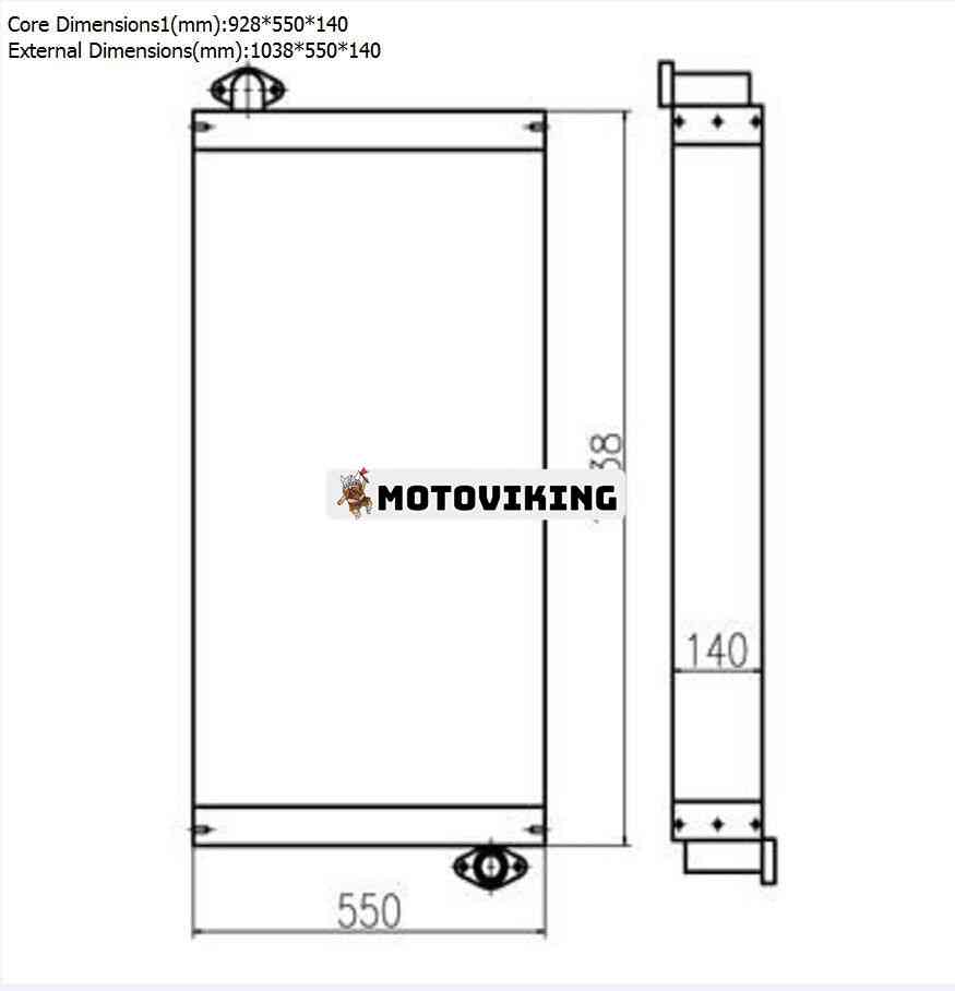 LEFPY289 bild 1