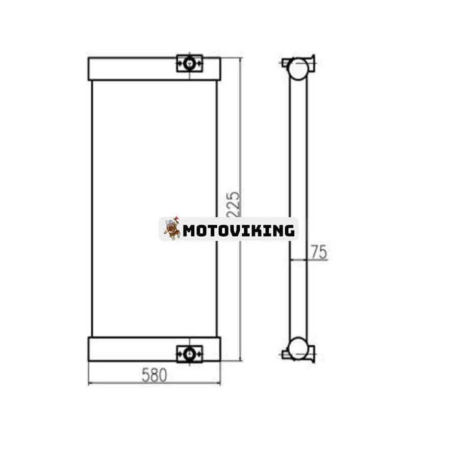 LEFPY312 bild 1