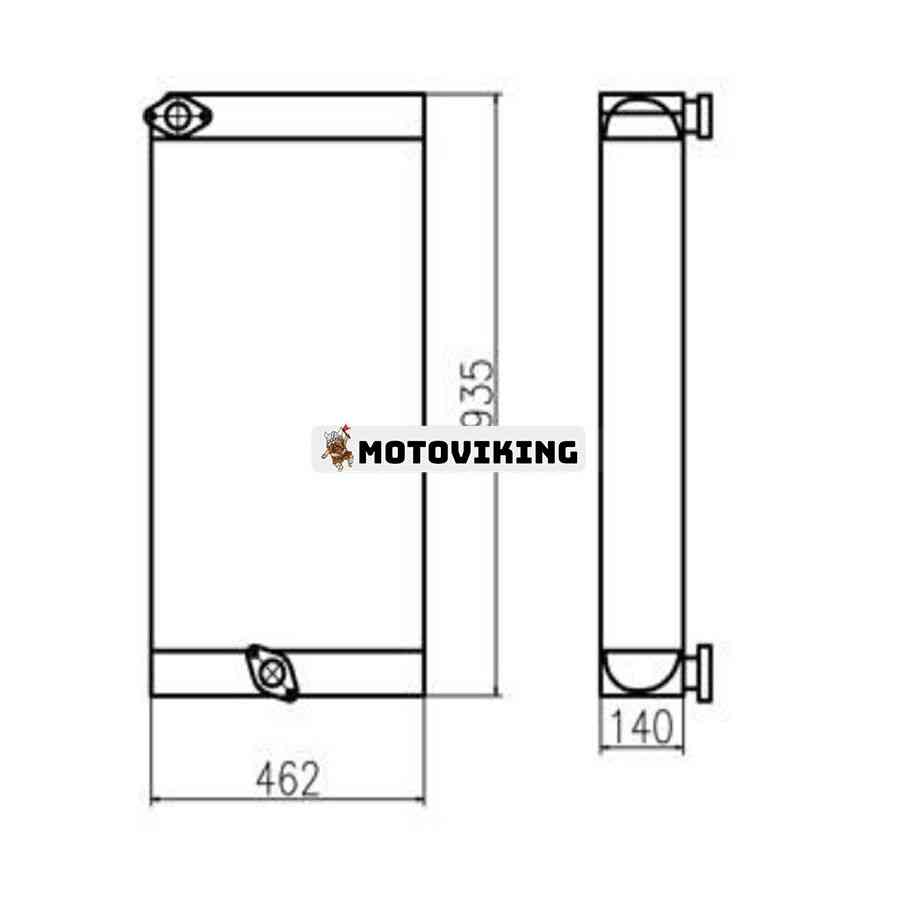 LEFPY327 bild 1