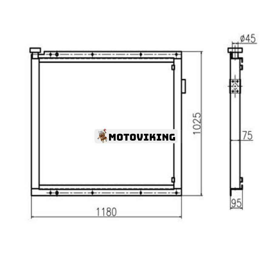 LEFPY4-HFP1907828 bild 3