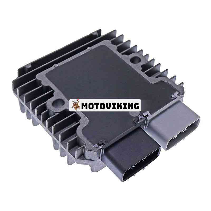 LHP60010WIN bild 1