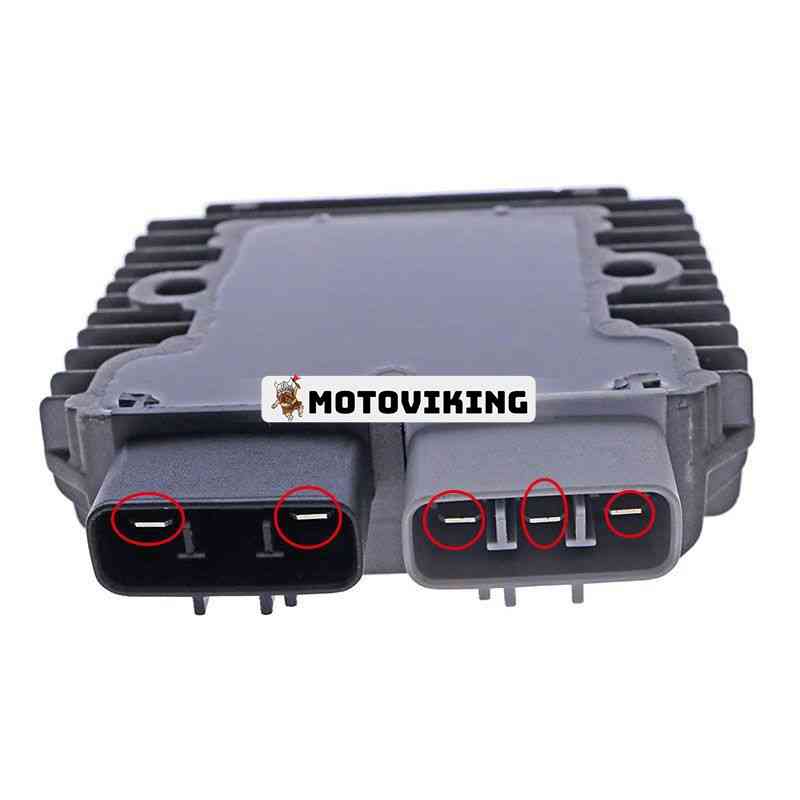 LHP60010WIN bild 2