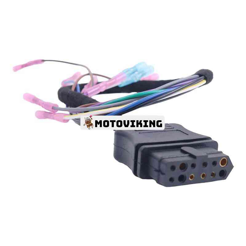 LHP64220W01 bild 1