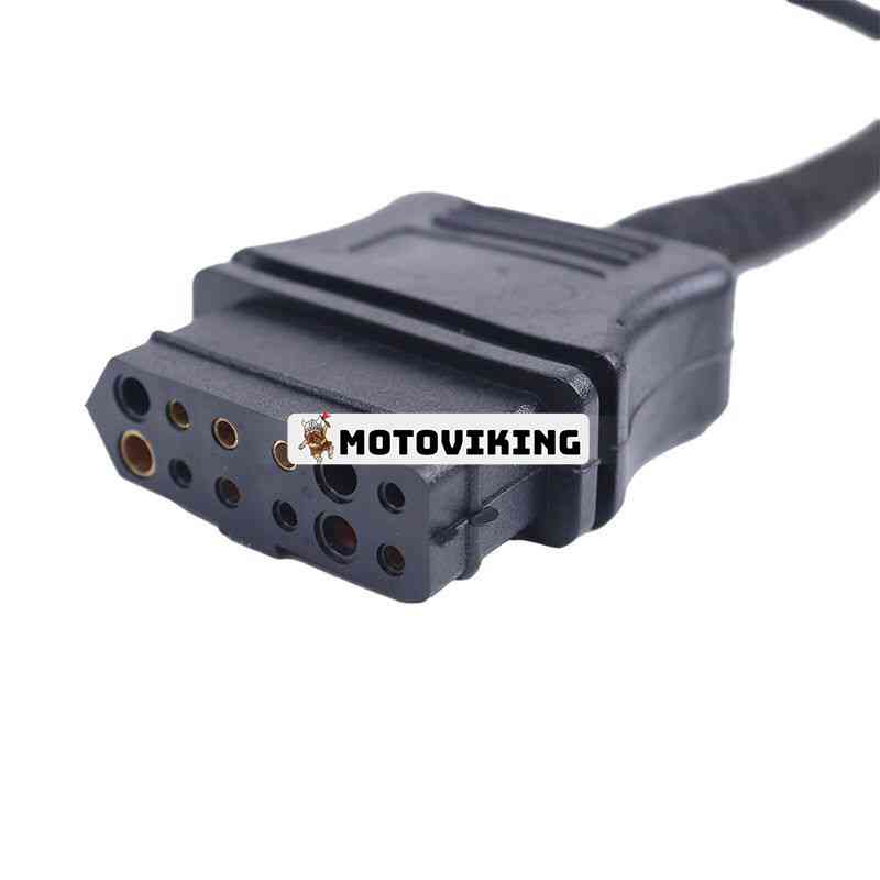 LHP64220W01 bild 8