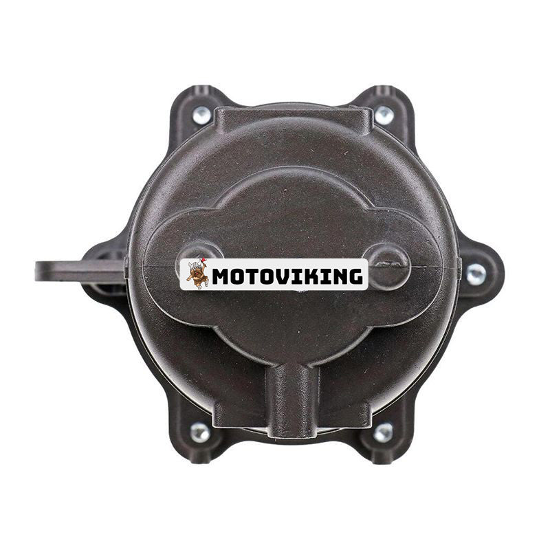 Bränslepump Byt 16700-HP5-602 för Honda ATV 2007-2014 Rancher 420 TRX420 2012-2013 Foreman 500 TRX500 2008-2009 TRX700XX 16700HP5602