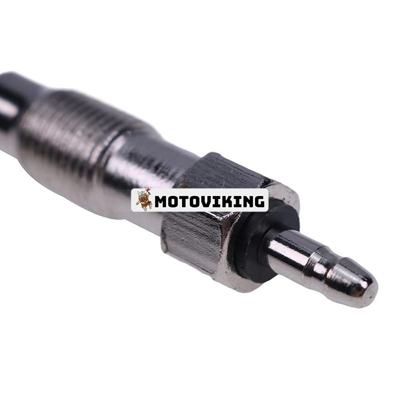 8st Glödstift 5614017 12338771 för Hummer HMMWV Avenger M998 M1035 M1037 6,5L 6,2L motor