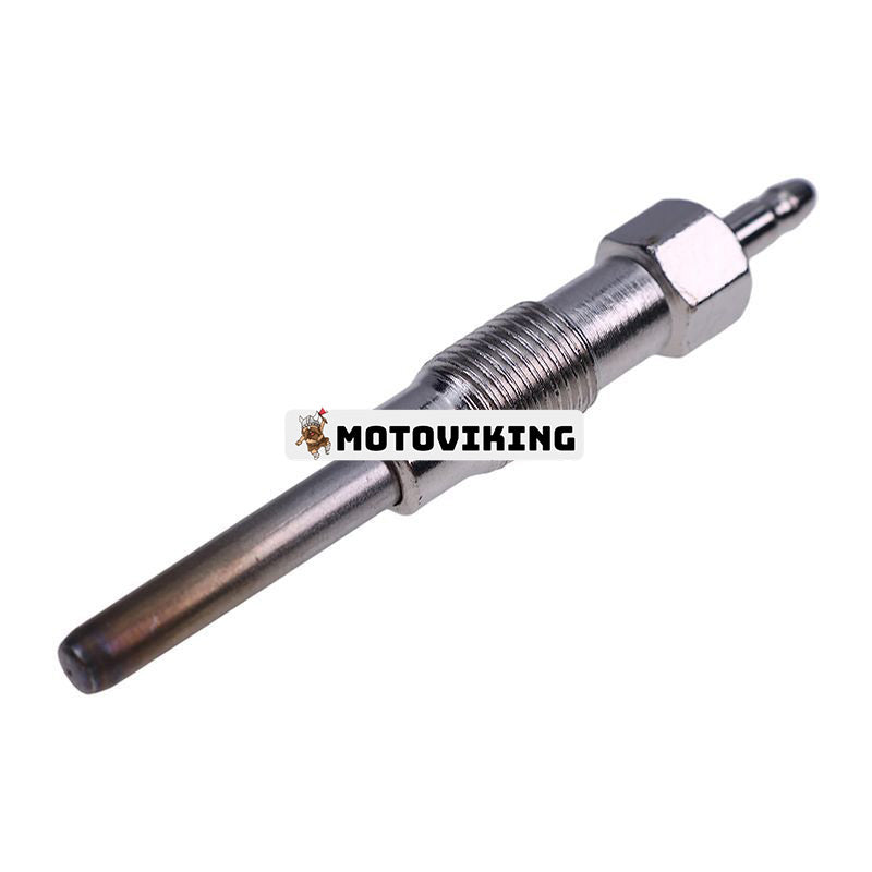 8st Glödstift 5614017 12338771 för Hummer HMMWV Avenger M998 M1035 M1037 6,5L 6,2L motor