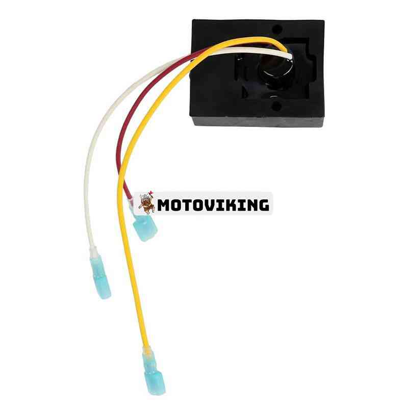 LHP75225W01 bild 3