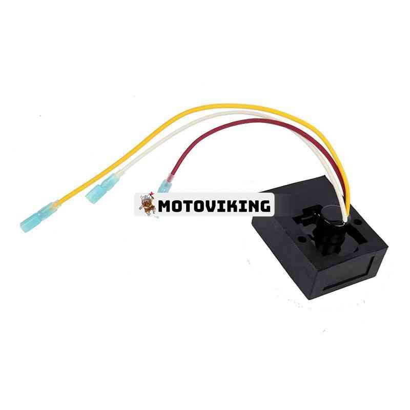LHP75225W01 bild 7