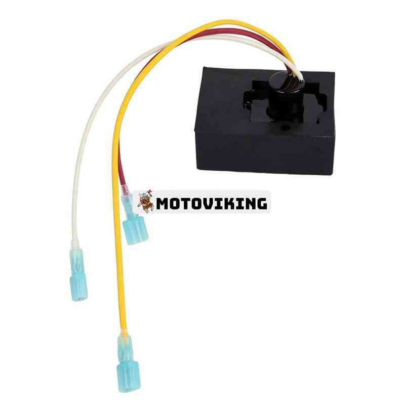 LHP75225W01 bild 8