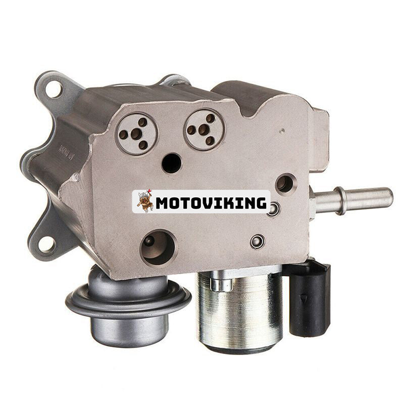 Högtrycksbränslepump 13517573436 för BMW MINI Cooper S turboladdad R55 R56 R57 R58 N14