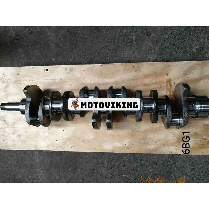 LX210610-ELFP0134-Forged-Steel bild 1