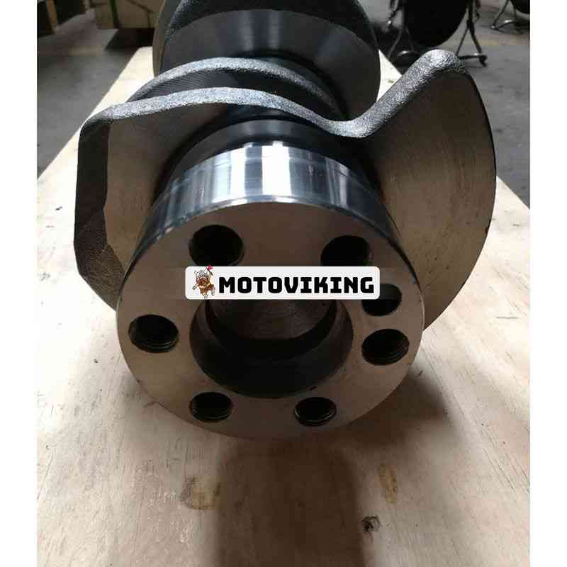 LX210610-ELFP0134-Forged-Steel bild 3