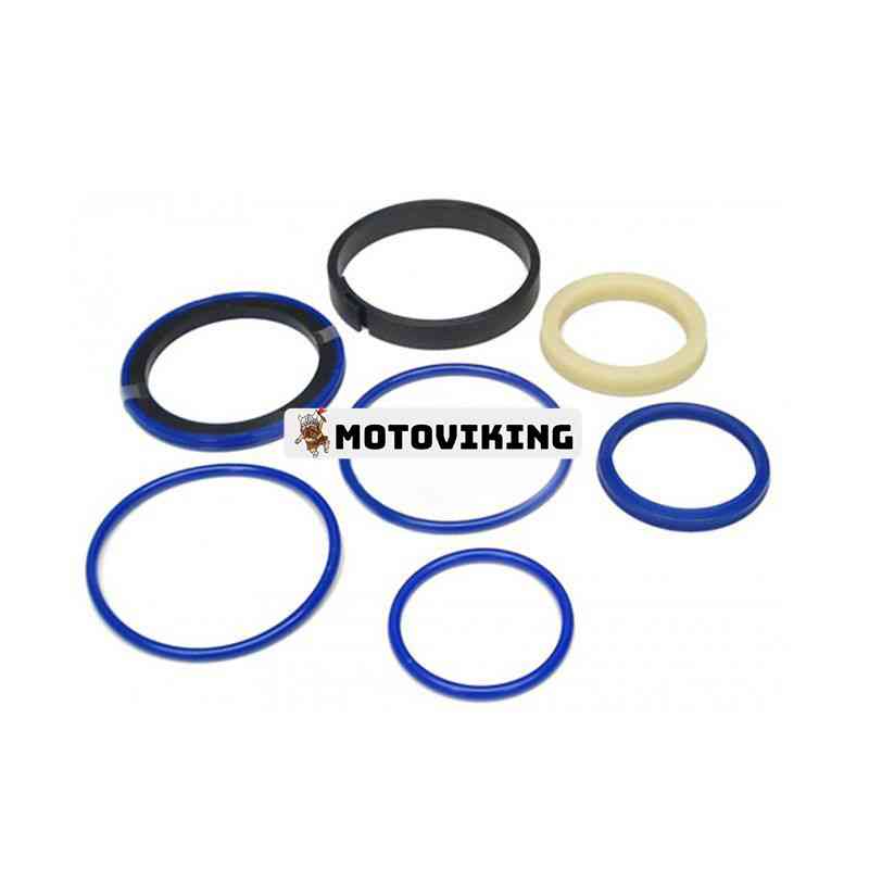 LXFP1010A03 bild 1