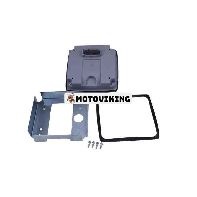LXFP1020SC01 bild 3
