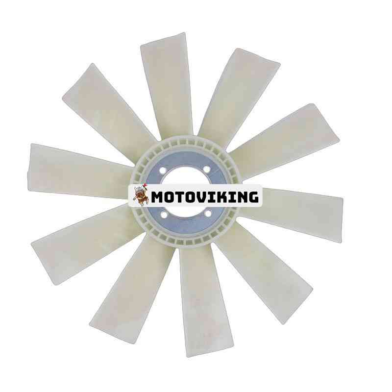 LXFP1021A01 bild 1