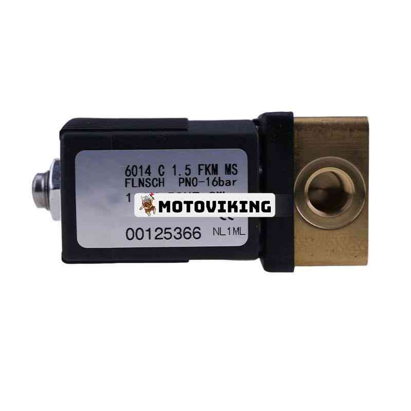LXFP106A04 bild 5