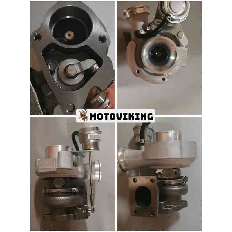 LXFP1110A02 bild 1