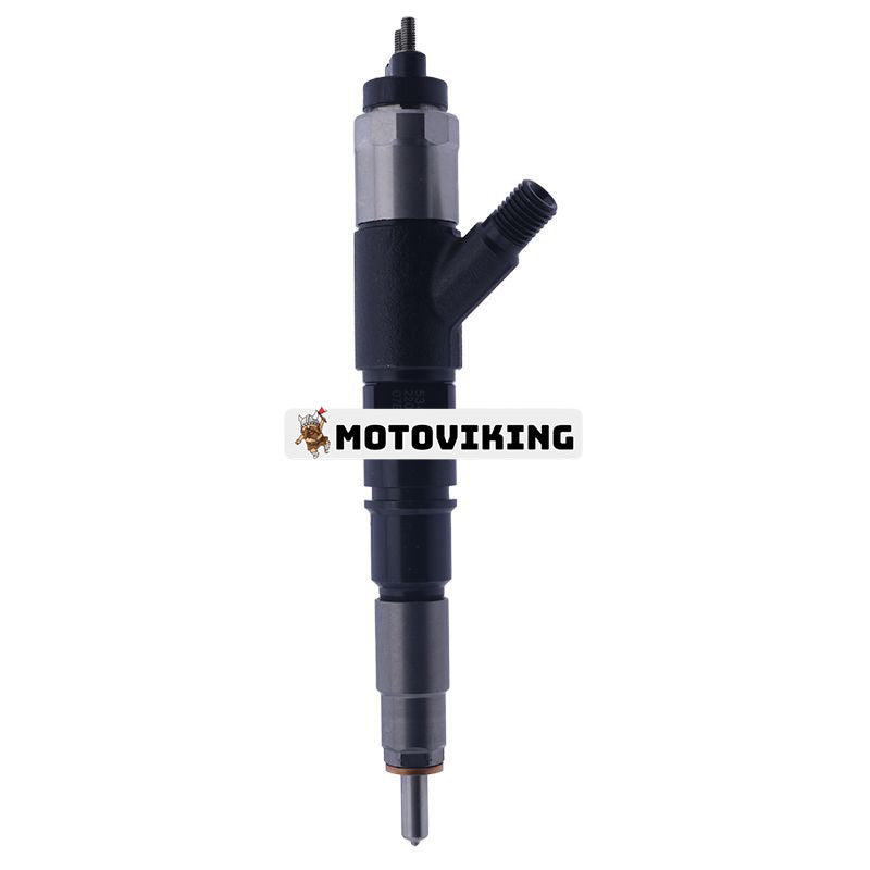 Bränsleinsprutare 5344766 för Cummins Engine QSF3.8 ISB4.5