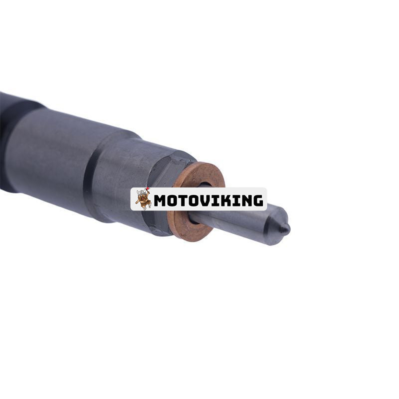 Bränsleinsprutare 5344766 för Cummins Engine QSF3.8 ISB4.5