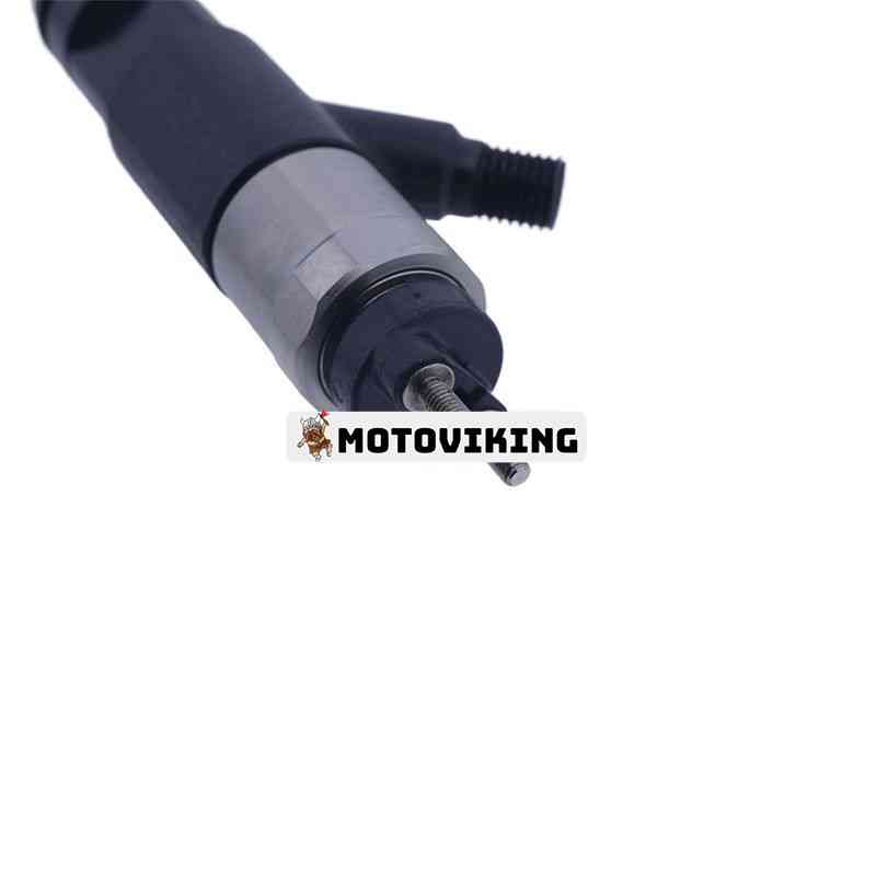 LXFP1207A01 bild 5