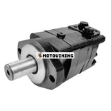 Hydraulisk ersättningsmotor OMS250 151F2313 för Sauer Danfoss