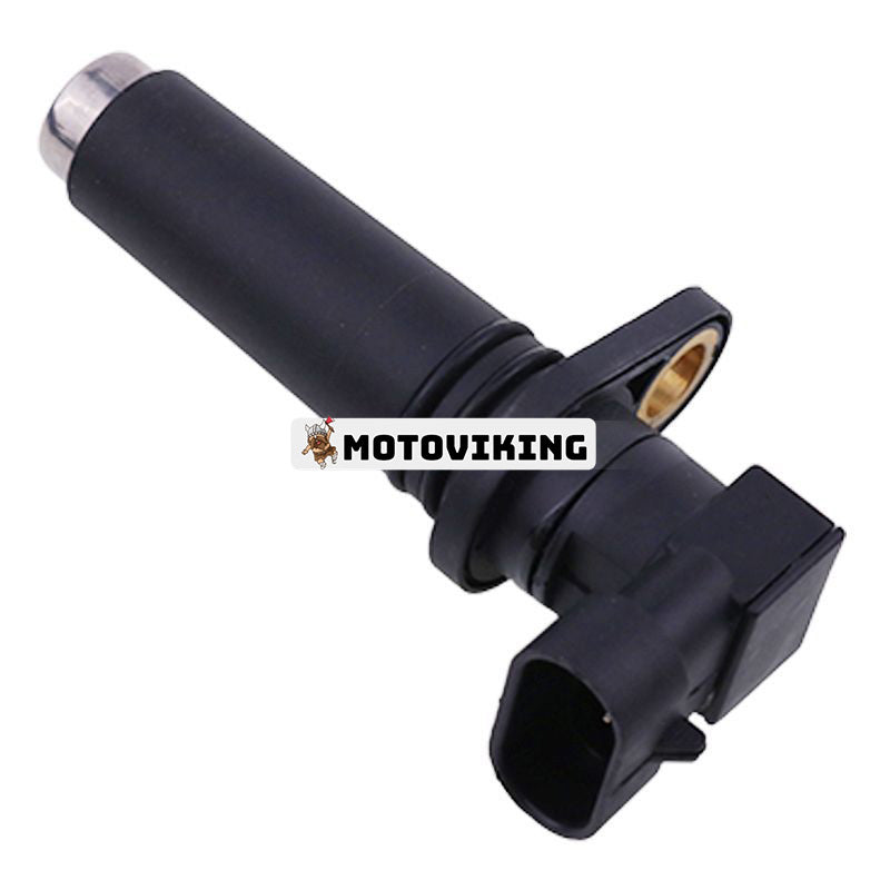 Hastighetssensor V836866392 för Massey Ferguson 6400 6485 6490 6495 6497 6499 7400 7485 7490 7495 8400 8450 8460 8470 8480