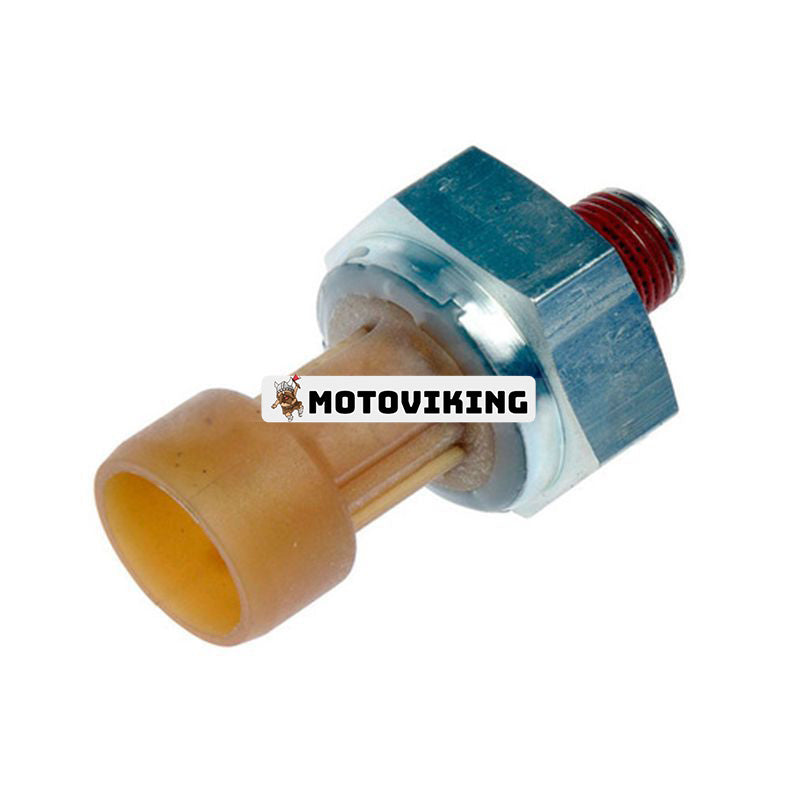 Sensor 1807369C2 för Navistar Engine DT466E I530E DT466 530 HT530
