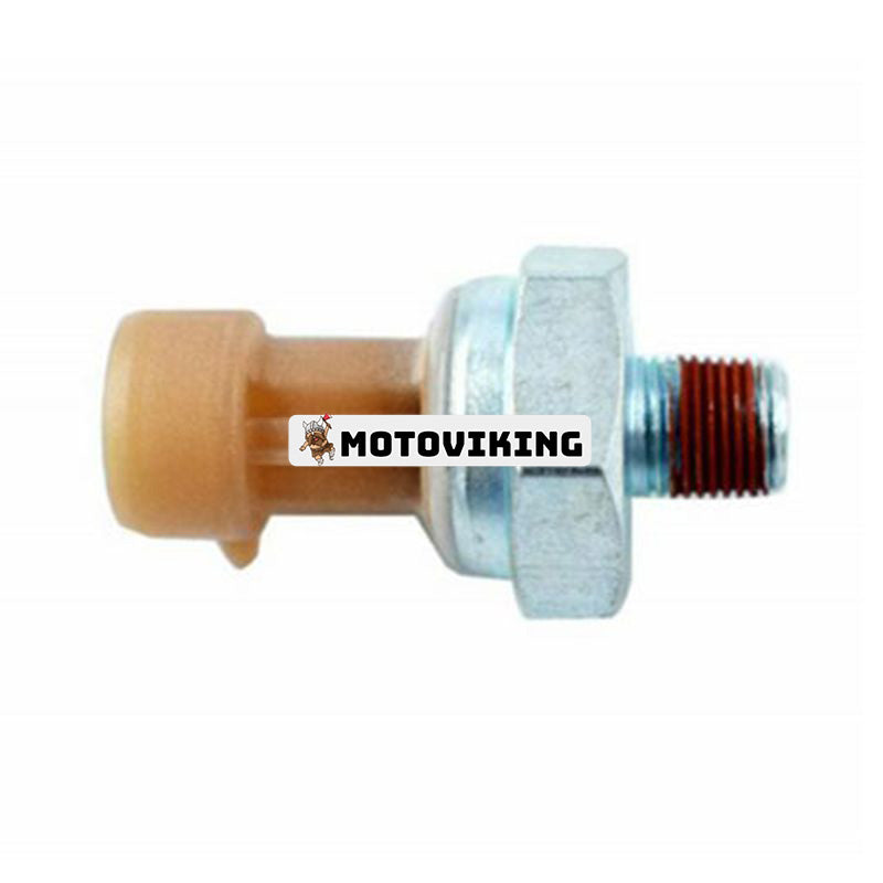 Sensor 1807369C2 för Navistar Engine DT466E I530E DT466 530 HT530