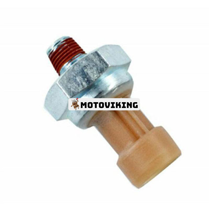 Sensor 1807369C2 för Navistar Engine DT466E I530E DT466 530 HT530