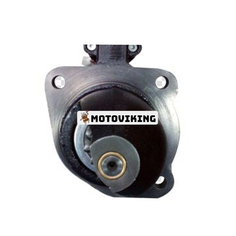 Startmotor V835331592 för Massey Ferguson Combine 30 31XP 32 34 36 38 40