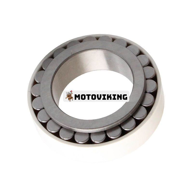 Rulllager E2NN1N055AA New Holland 5110 5610 5900 6410 6610 6610O 6710 6810 7410 7610 7610O 7710 7910 8210 8530 TW 153