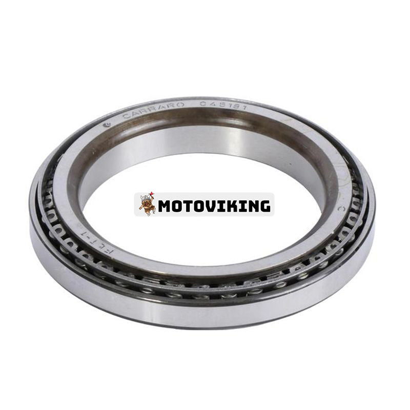 Rulllager VA118378 Massey Ferguson 400 415 425 435 440 CX100 CX50 CX60 CX70 CX80 CX90