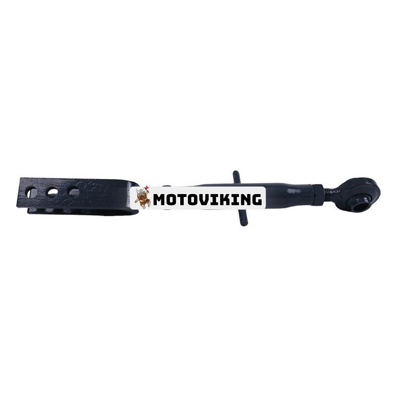 Lyftstång RH 32440-71570 för Kubota traktor L3250DT L3250F L4200DT L4200F L4310DT L4310F