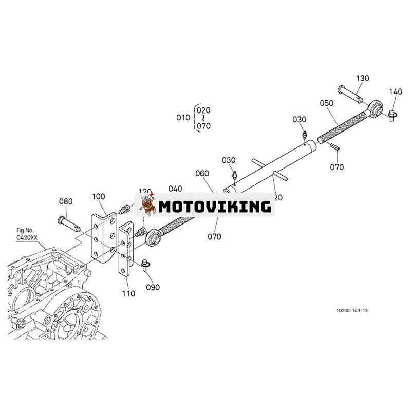 LXFP201217B36366 bild 2